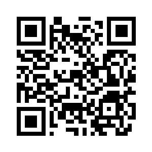 再敢啰嗦连你一块打二维码生成