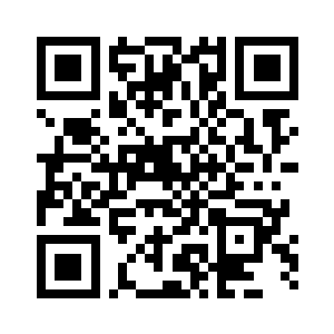 再敢将苏柔苏美嫁给他人二维码生成