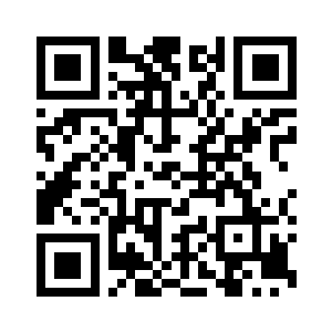 再敢肆无忌惮的任性二维码生成