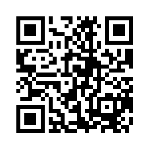 再敲落……随着罗川的敲击二维码生成