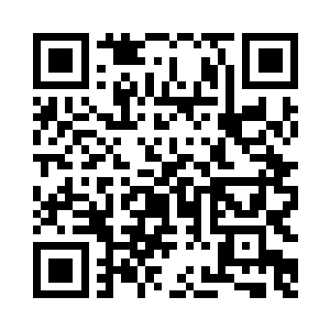 再施展两次那种跨越大境界的力量二维码生成