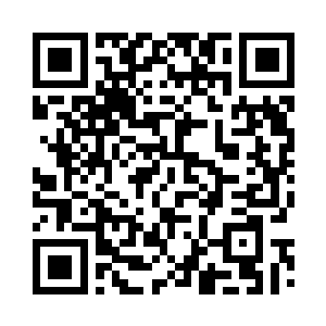 再施展个五六十次瞬移完全不成问题二维码生成