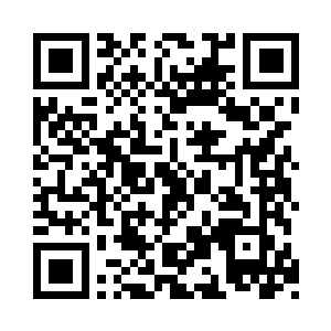 再施展某种他从未在人前显露过的本命神通二维码生成