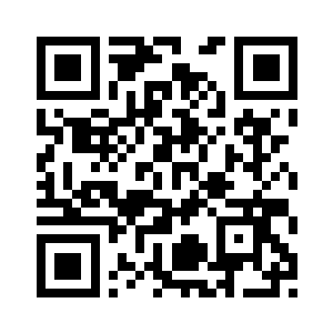 再无一丝一毫的杂质可排二维码生成