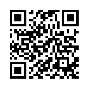 再无一人可对抗死神兵二维码生成