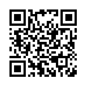 再无之前的无法控制二维码生成