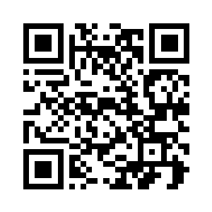 再无人敢轻视我和我叶族二维码生成