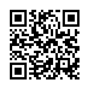 再无任何一点生人气息二维码生成