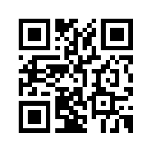 再无任何优势可言二维码生成