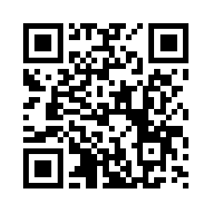 再无任何类似的气团了二维码生成