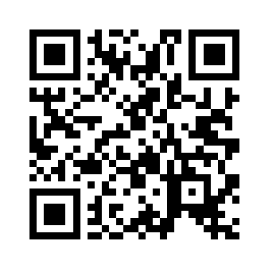 再无任何遮掩和秘密二维码生成