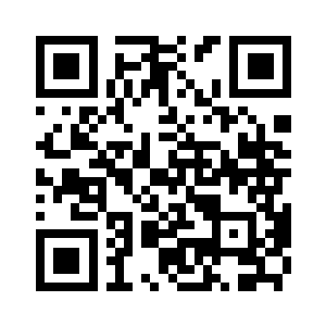 再无其他妻妾插足之地二维码生成