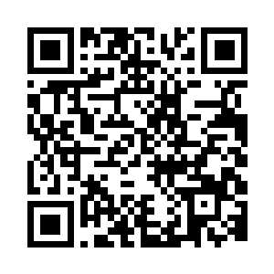 再无外域天魔外道侵袭中天主世界事件二维码生成