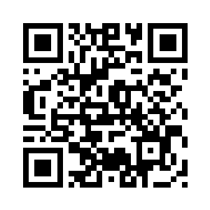 再无无极宫无极魔尊君无极二维码生成