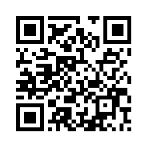 再无法使用任何手段二维码生成