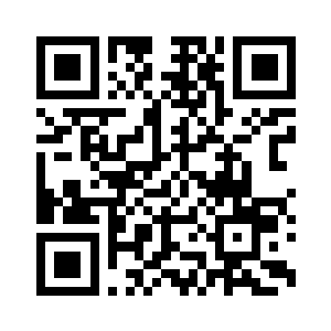 再无法对他们进行攻击二维码生成