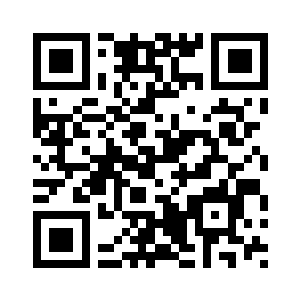 再无海族跟我项家为难二维码生成