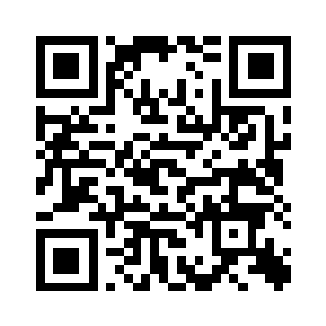 再无能阻挡他们的人二维码生成