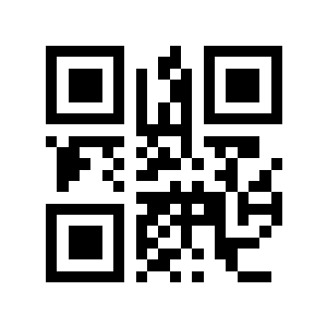 再无二维码生成