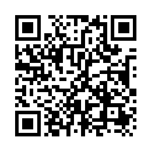 再是如斗胜了的公鸡般伸长了脖子似地叫道二维码生成