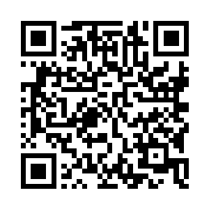 再是精兵又能怎么样……而且汉室此时的生产二维码生成