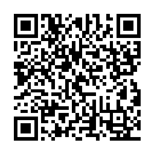 再是那个封不觉……用奇特的术法助小妹遁出了星宇诛仙阵二维码生成