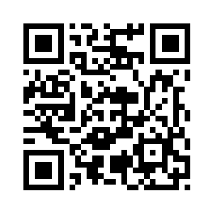 再晚一点的话就算有医疗忍者二维码生成