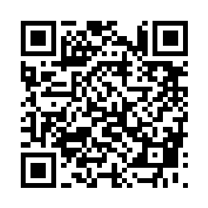 再晚点我可能等不到你们王爷来就回京城了二维码生成