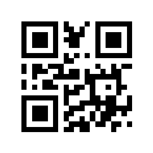 再晚二维码生成