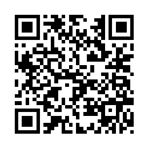 再普通的鹤派武技在他手上威力都倍培二维码生成