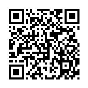 再暗中派刺客趁乱杀了京中成年的皇子二维码生成