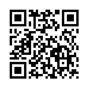 再暗中采取其他的方法二维码生成