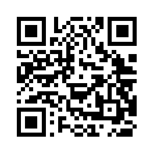 再有一位就是县府办副主任茅蓉二维码生成