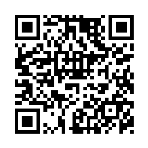 再有九域修士对飞升修士的仙力碾压二维码生成