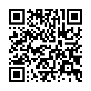 再有人说龙战不通事理什么的冷香都懒得听了二维码生成