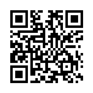 再有什么重大立功表现二维码生成