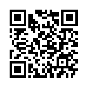 再有传承于血脉的防御绝学二维码生成