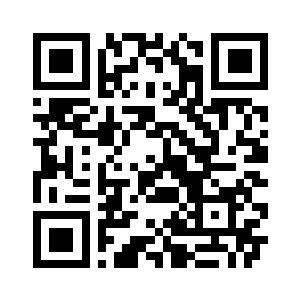 再有你是不是好几天没洗了二维码生成