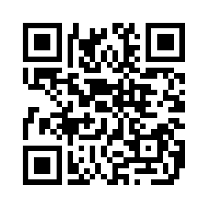 再有其为我制定一统北方之大略二维码生成