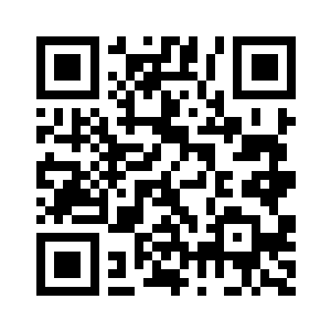 再有几枚上品的百转帝元丹打底二维码生成