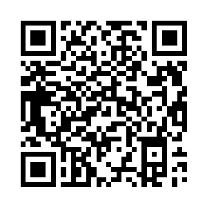 再有半柱香的功夫就到两个半时辰了二维码生成