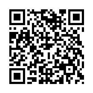 再有家队可以在每天例行赛事当中上场的二维码生成