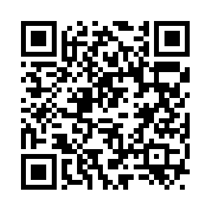 再有就是舞阳郡主和其它几个大官家的女儿二维码生成