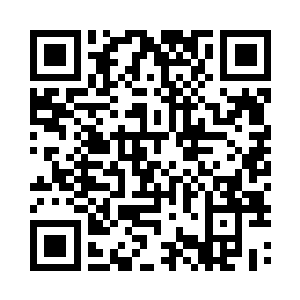 再有我留下的丰富功法资源和日后的灵液相助二维码生成