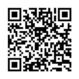 再有房间长椅上其中一人过来书案前坐下二维码生成