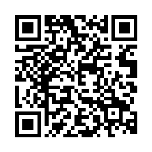 再有秦方这样的高手在一旁保护着二维码生成