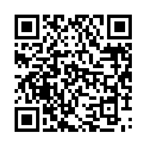 再有紫金巨象那庞大身躯带来的力量增幅二维码生成