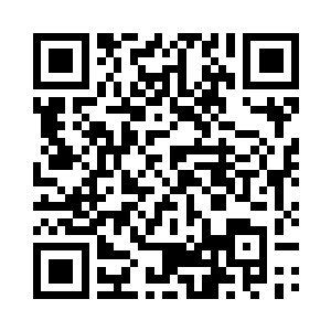 再有自家团长决定要不要告诉联盟军校二维码生成