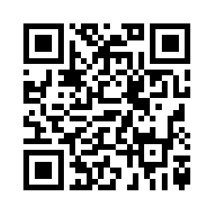 再有足够的时间打磨和沉淀二维码生成