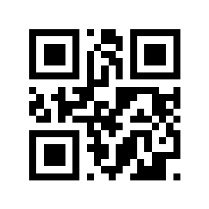 再有二维码生成